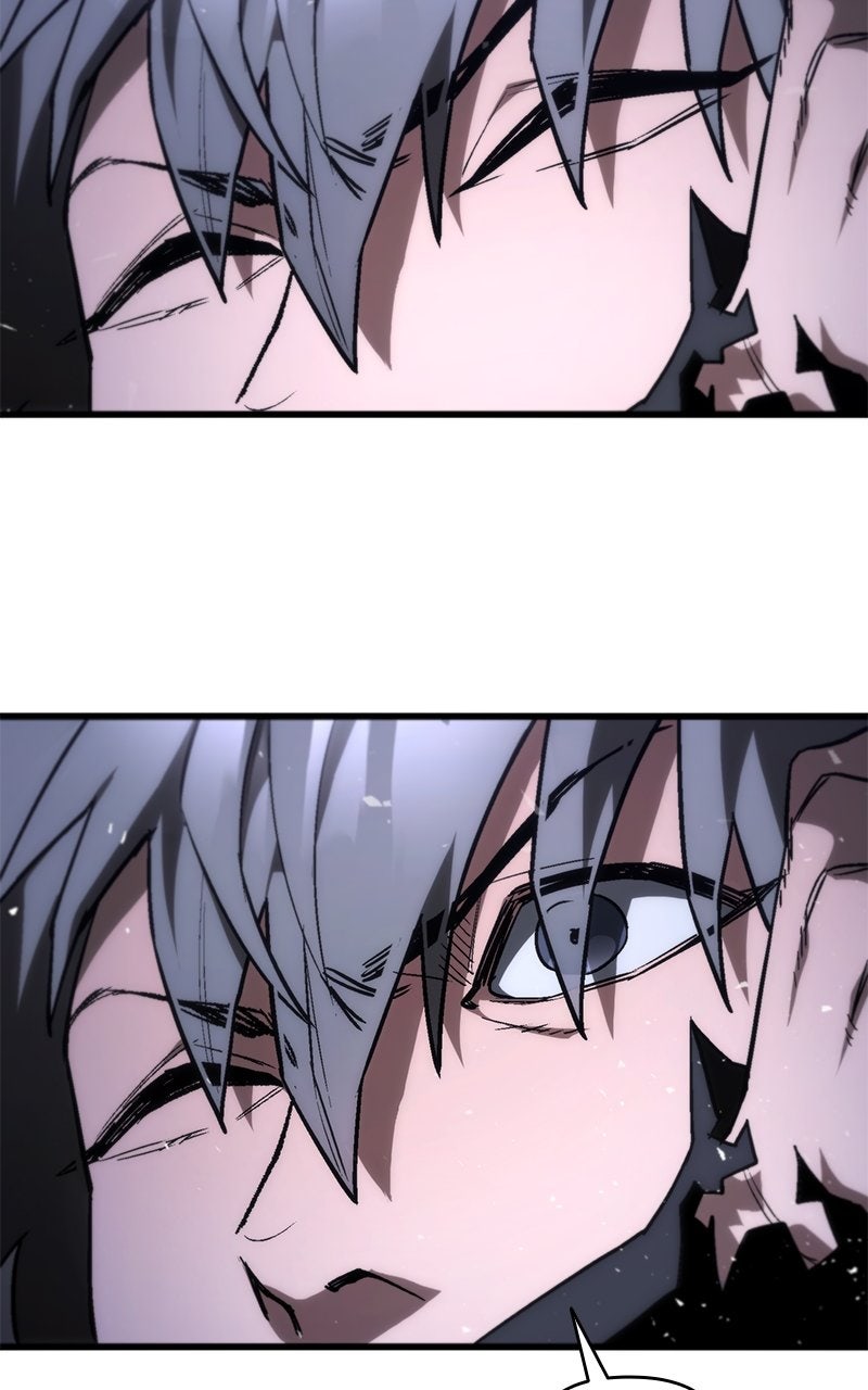 A Hero Who Knows His Stuff Episode 7 page 26 - 