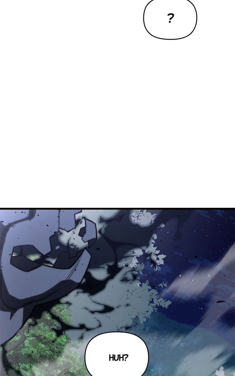 A Hero Who Knows His Stuff Episode 7 page 27 - 