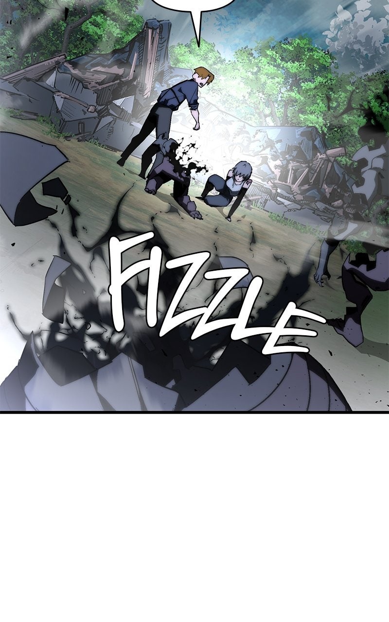 A Hero Who Knows His Stuff Episode 7 page 28 - 