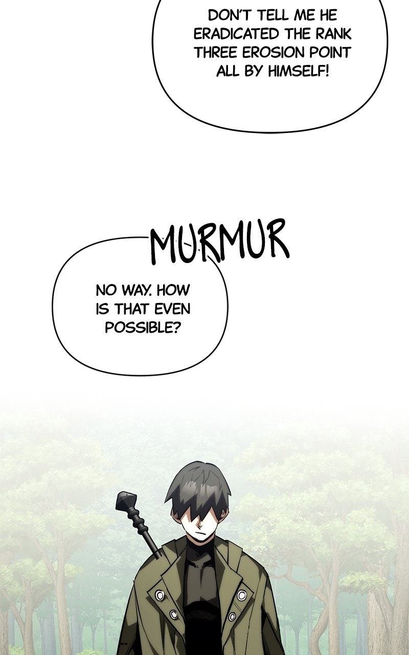 A Hero Who Knows His Stuff Episode 7 page 34 - 