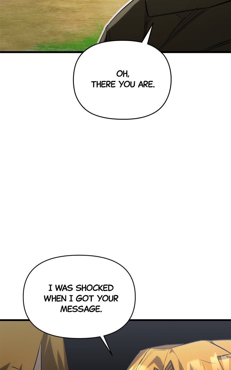 A Hero Who Knows His Stuff Episode 7 page 37 - 