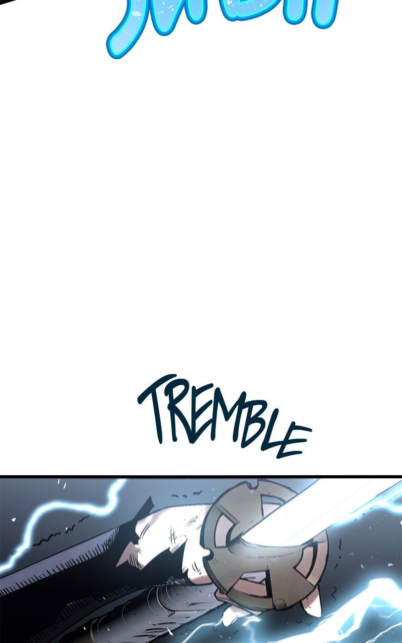 A Hero Who Knows His Stuff Episode 7 page 5 - 