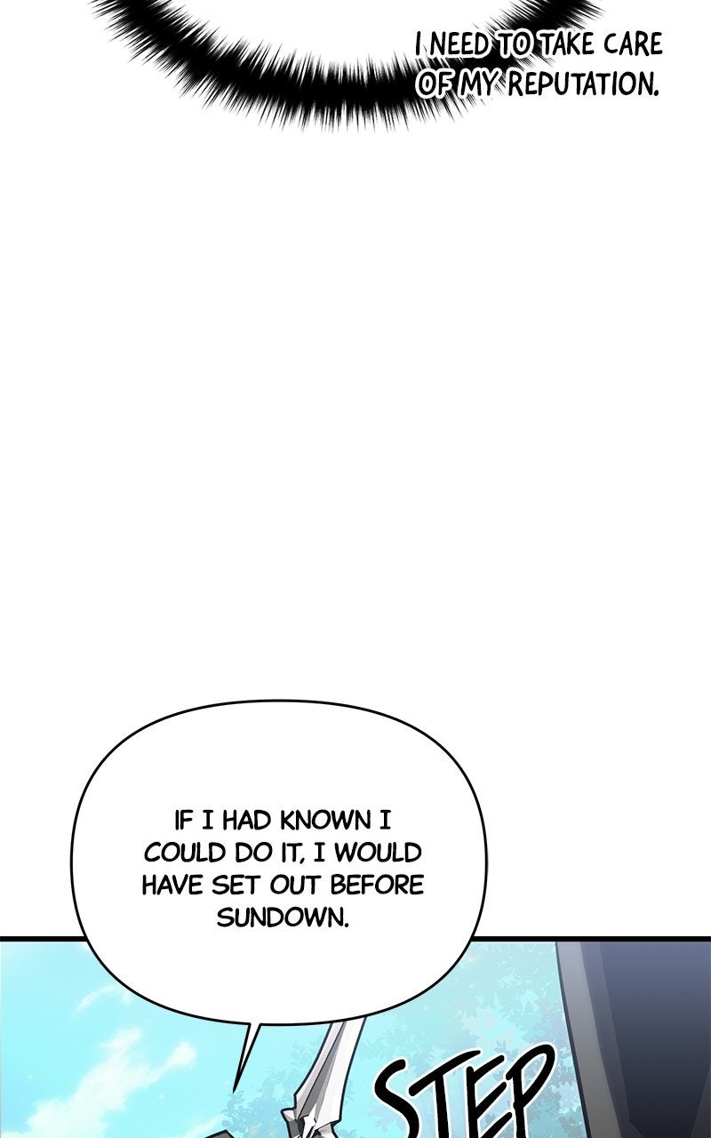 A Hero Who Knows His Stuff Episode 7 page 41 - 