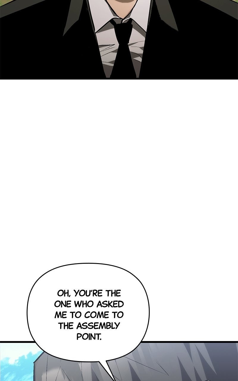 A Hero Who Knows His Stuff Episode 7 page 44 - 