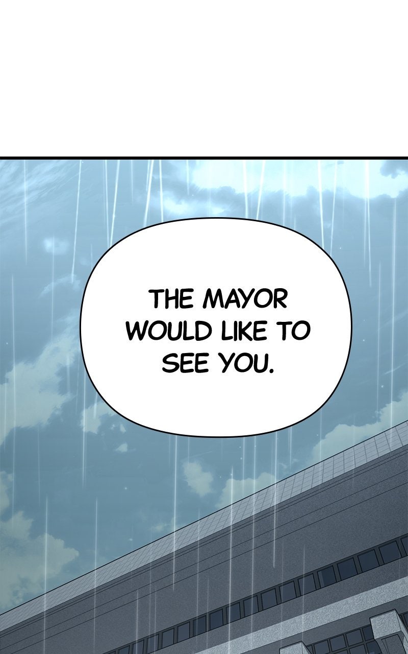 A Hero Who Knows His Stuff Episode 7 page 46 - 