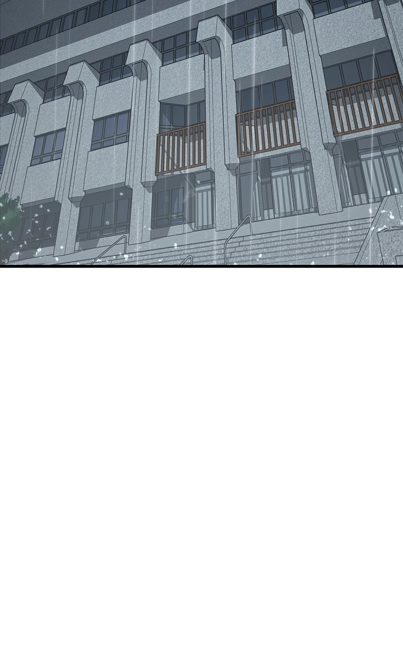 A Hero Who Knows His Stuff Episode 7 page 47 - 