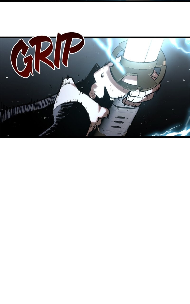 A Hero Who Knows His Stuff Episode 7 page 6 - 
