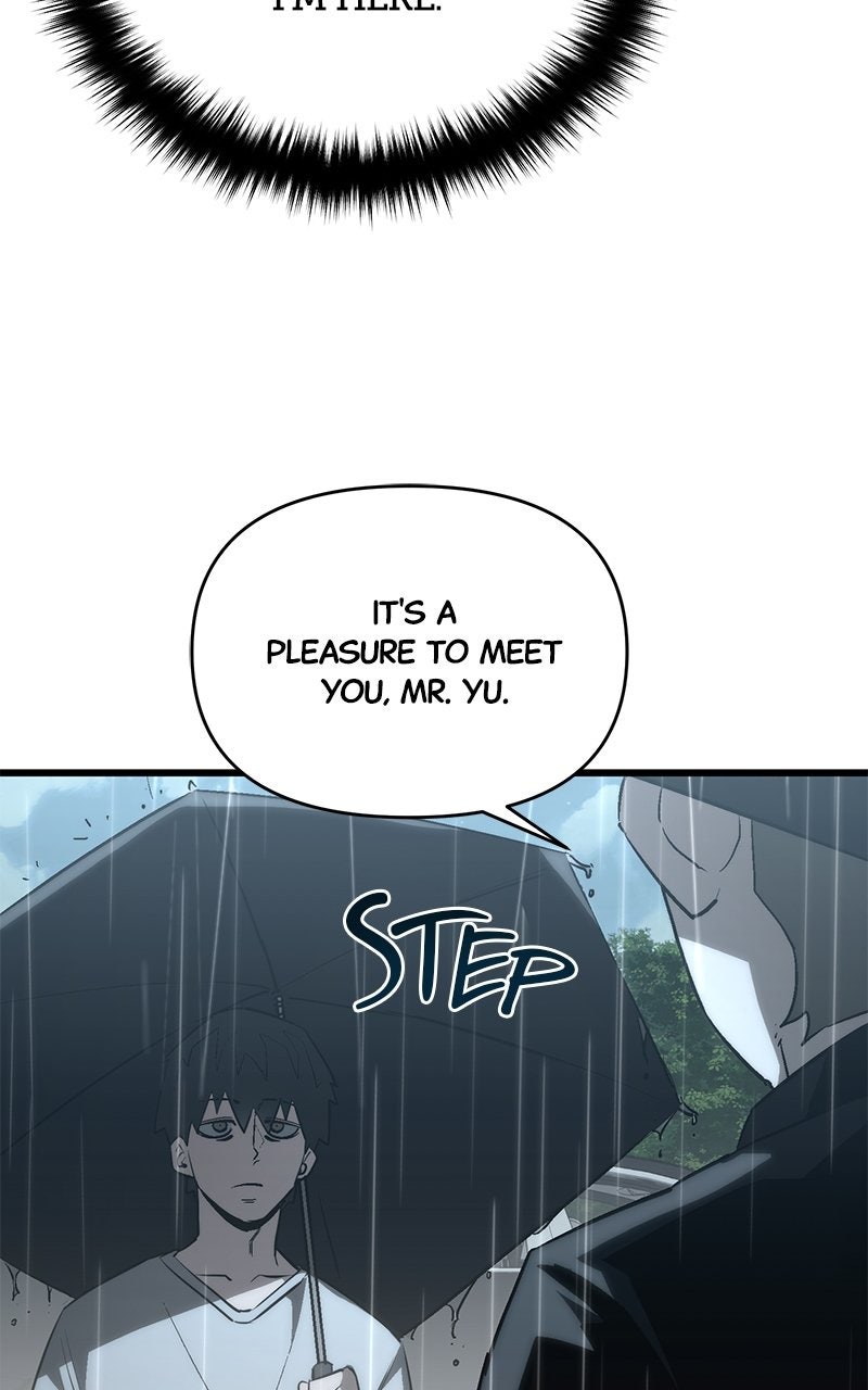A Hero Who Knows His Stuff Episode 7 page 51 - 