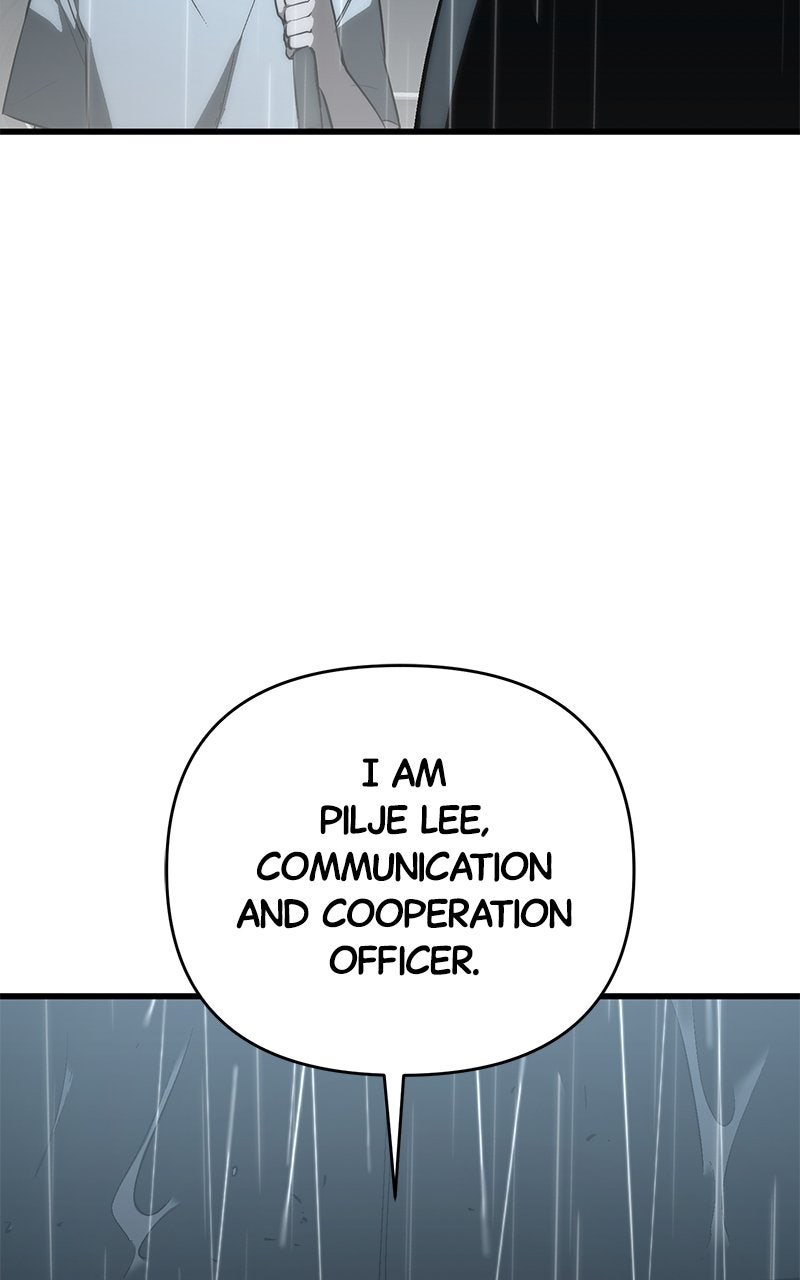 A Hero Who Knows His Stuff Episode 7 page 52 - 