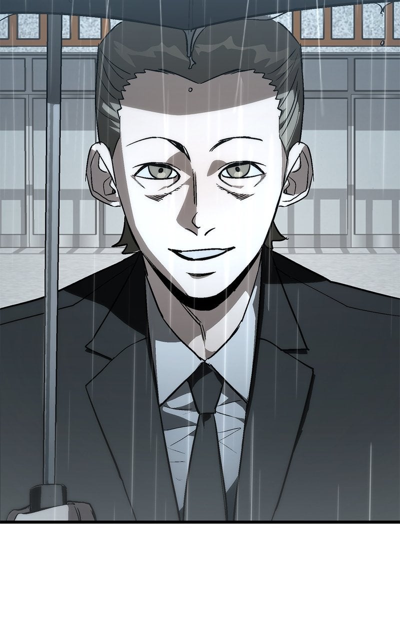A Hero Who Knows His Stuff Episode 7 page 53 - 