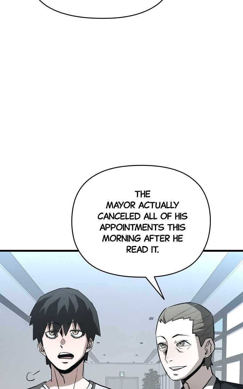 A Hero Who Knows His Stuff Episode 7 page 56 - 