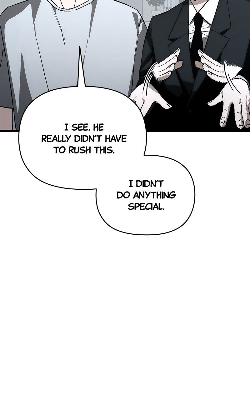 A Hero Who Knows His Stuff Episode 7 page 57 - 