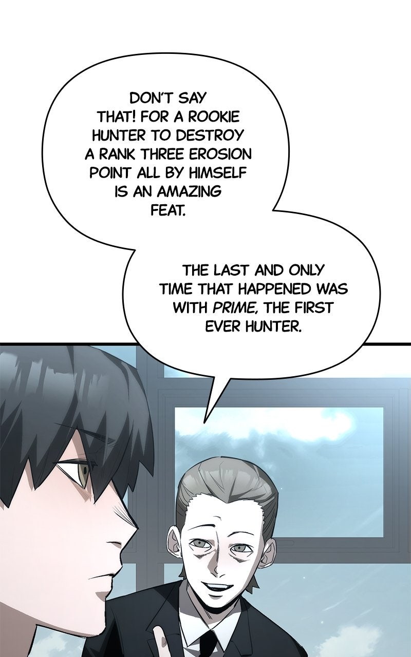 A Hero Who Knows His Stuff Episode 7 page 58 - 