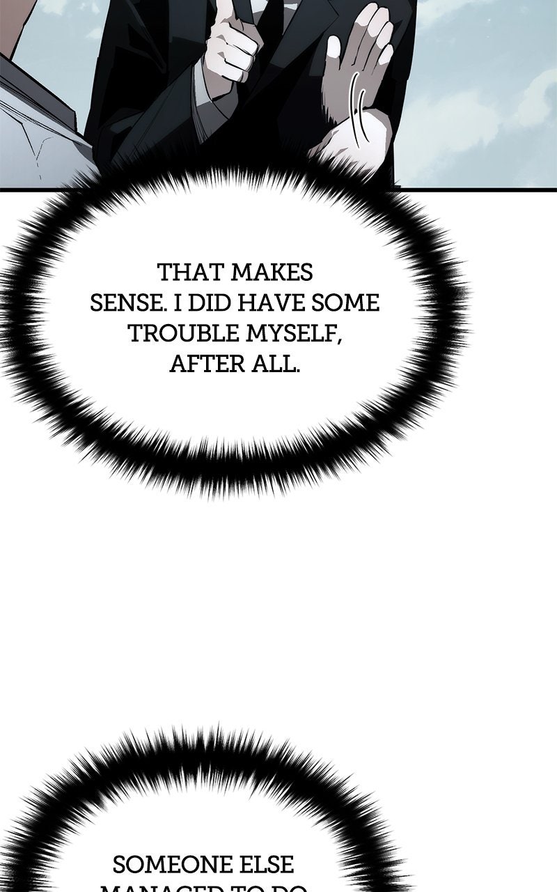 A Hero Who Knows His Stuff Episode 7 page 59 - 