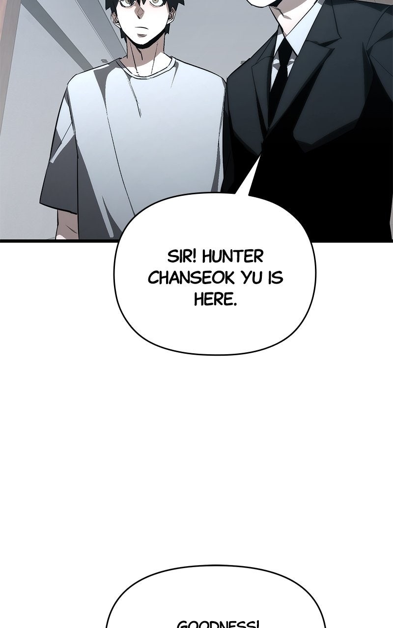 A Hero Who Knows His Stuff Episode 7 page 61 - 