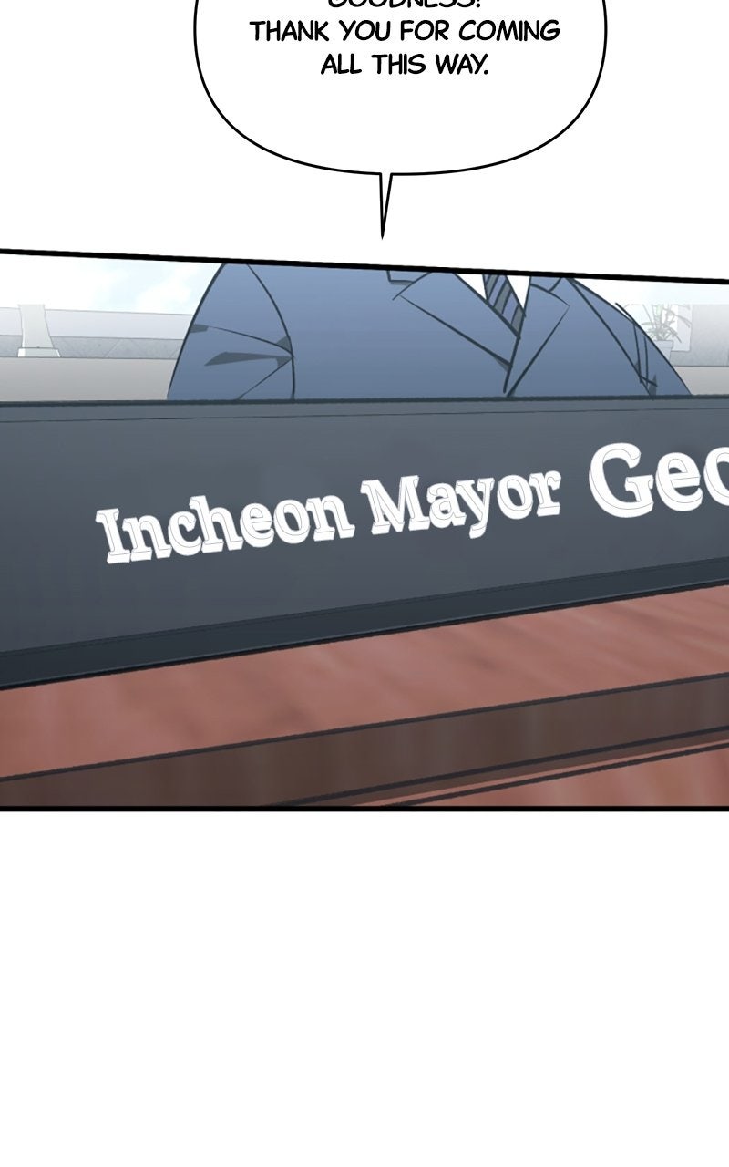 A Hero Who Knows His Stuff Episode 7 page 62 - 