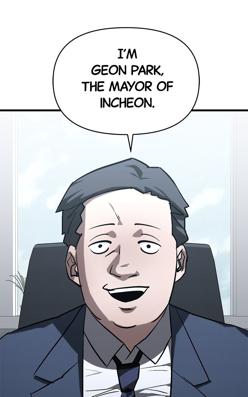 A Hero Who Knows His Stuff Episode 7 page 63 - 