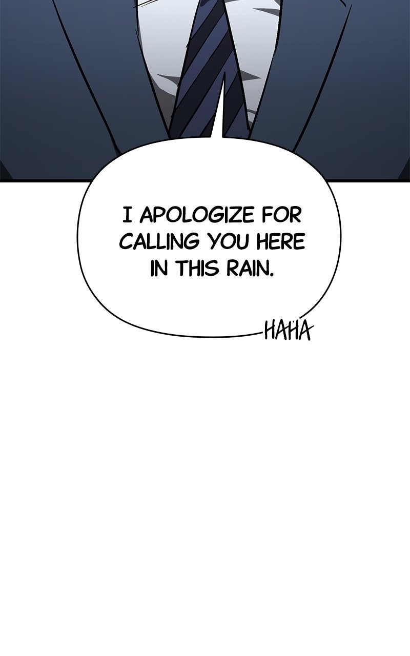 A Hero Who Knows His Stuff Episode 7 page 64 - 