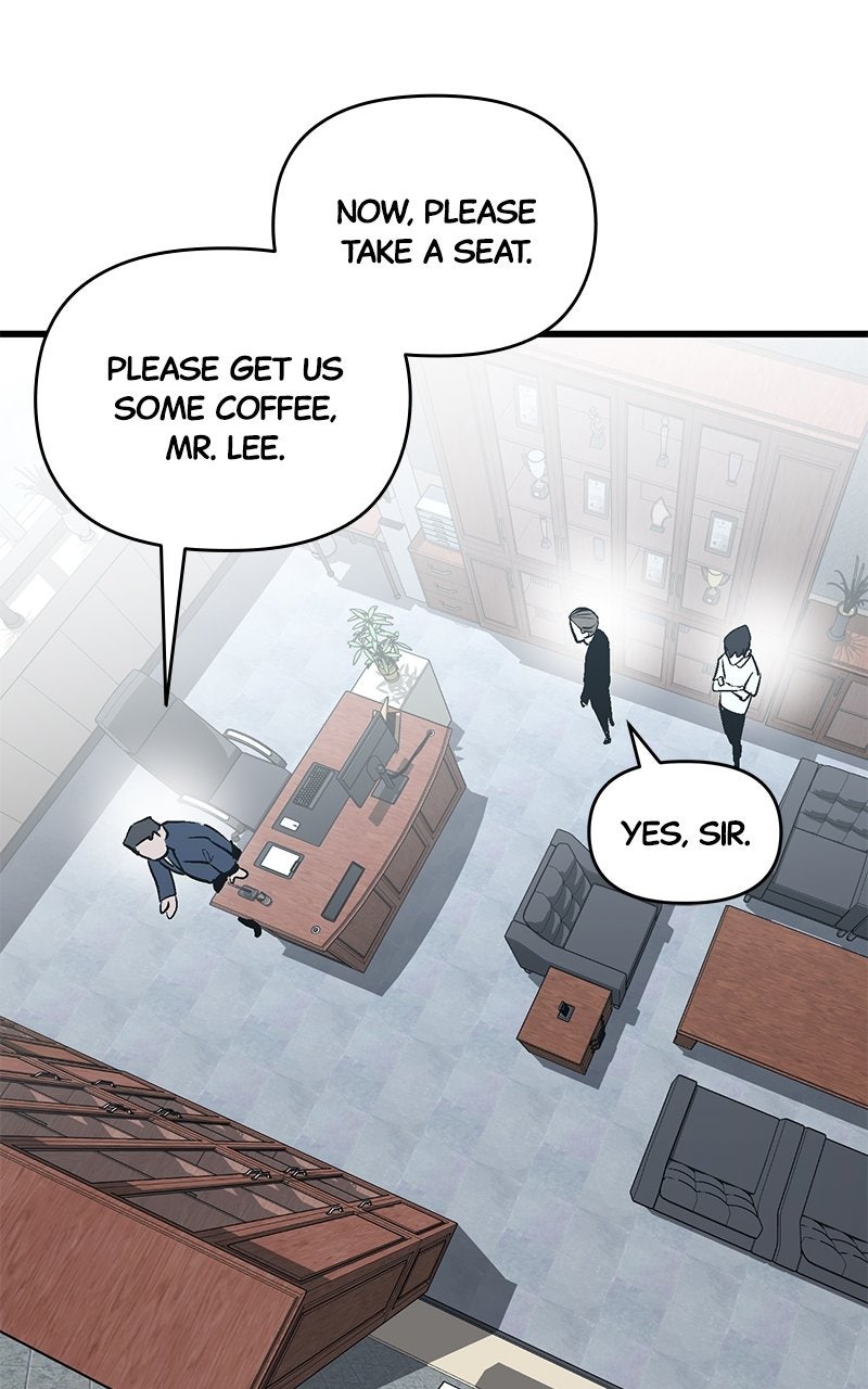 A Hero Who Knows His Stuff Episode 7 page 65 - 