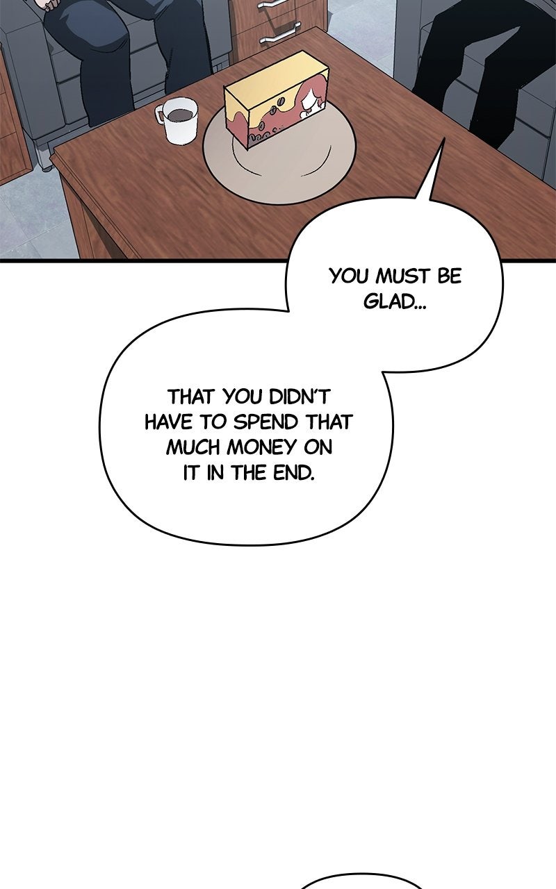 A Hero Who Knows His Stuff Episode 7 page 69 - 