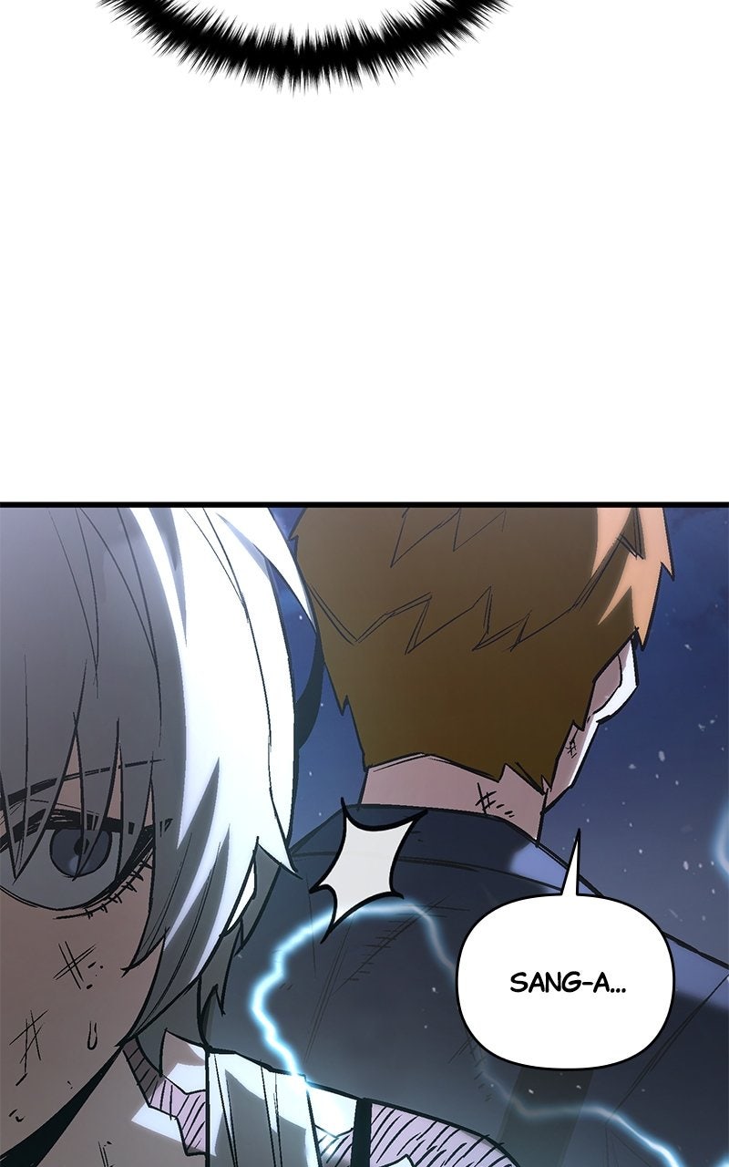 A Hero Who Knows His Stuff Episode 7 page 8 - 
