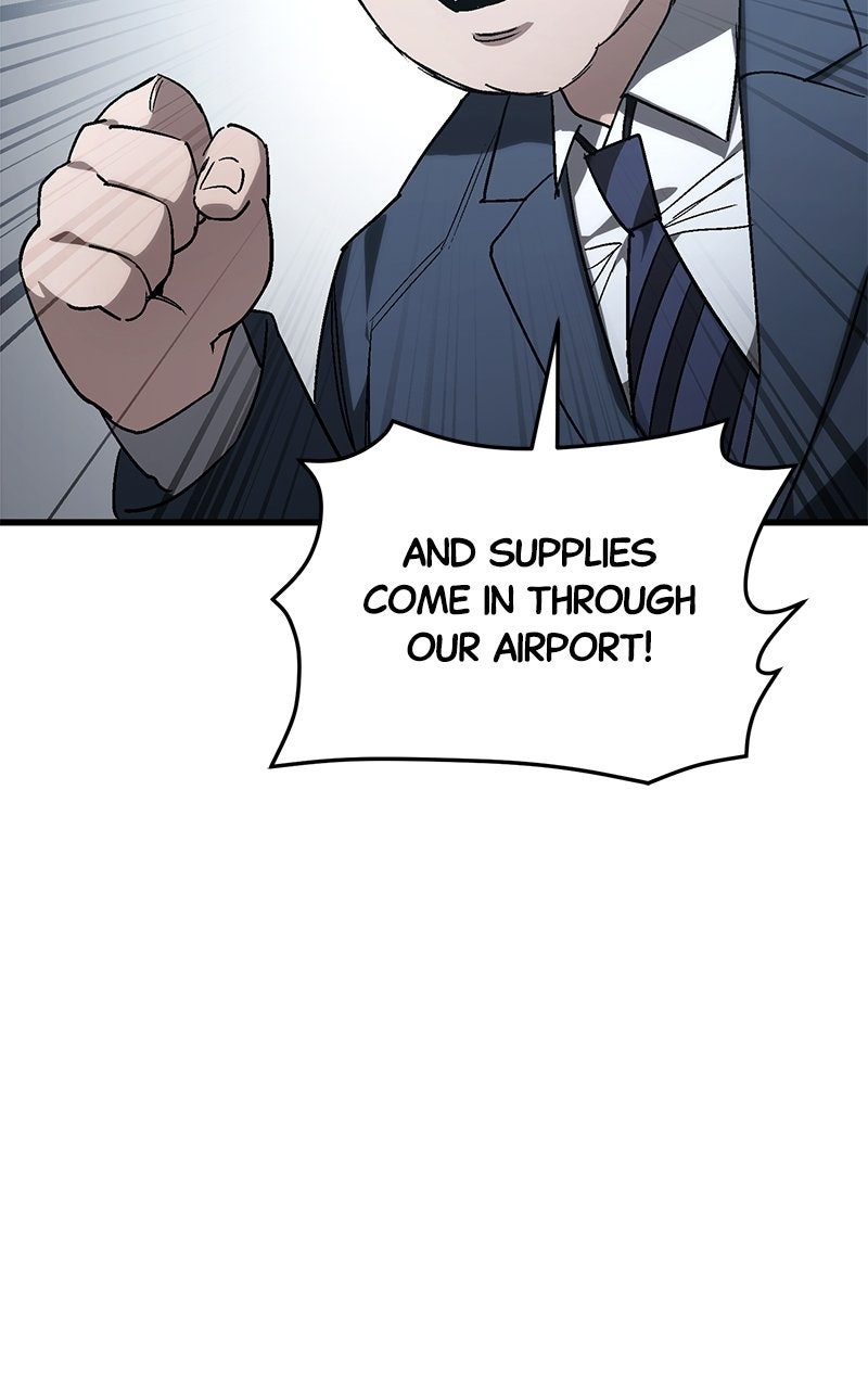 A Hero Who Knows His Stuff Episode 7 page 78 - 