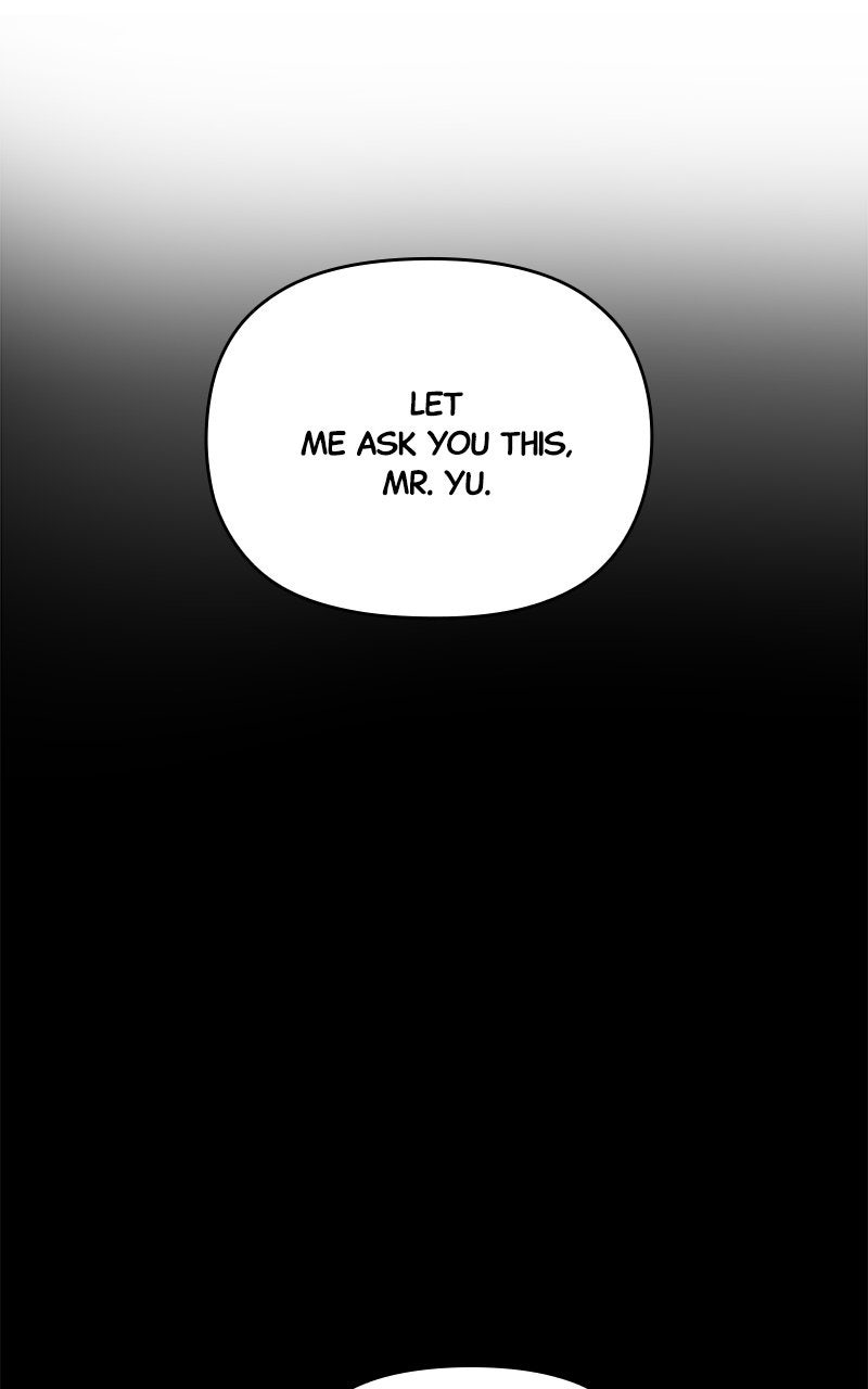 A Hero Who Knows His Stuff Episode 7 page 81 - 