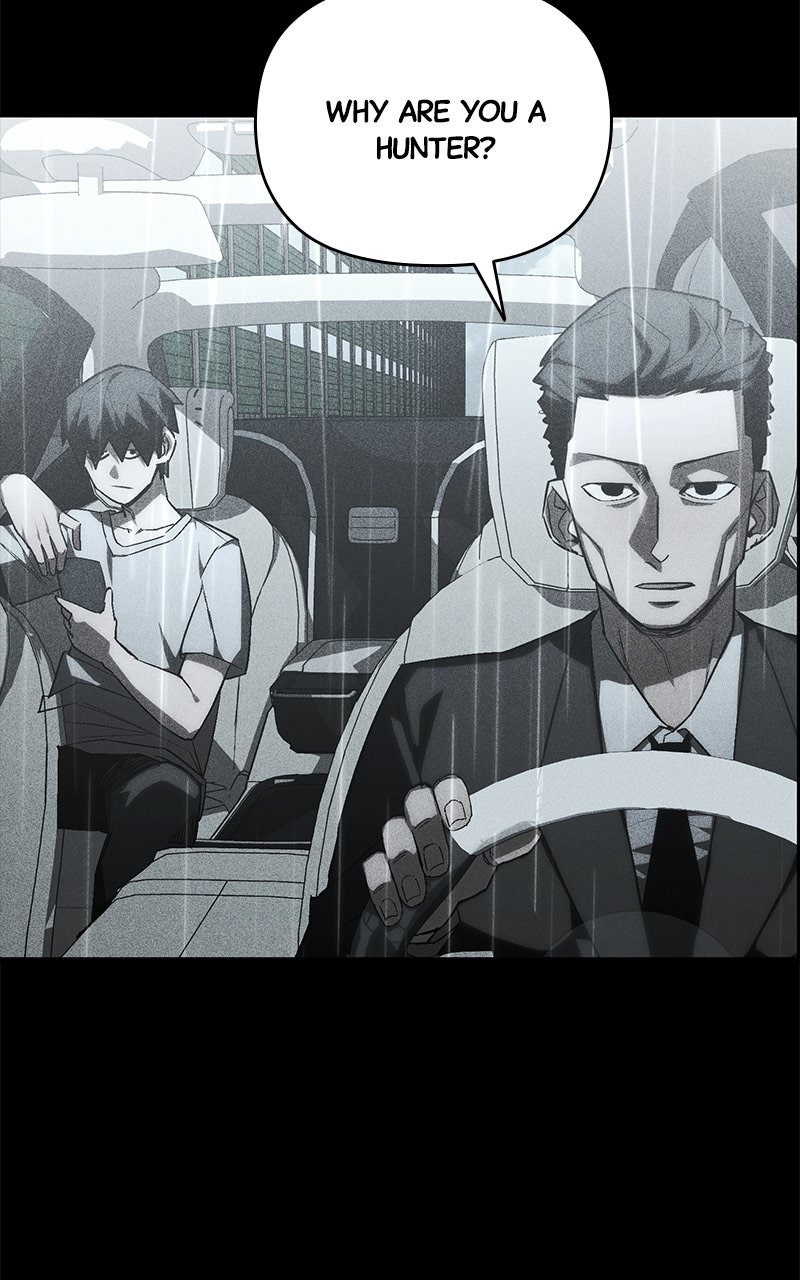 A Hero Who Knows His Stuff Episode 7 page 82 - 