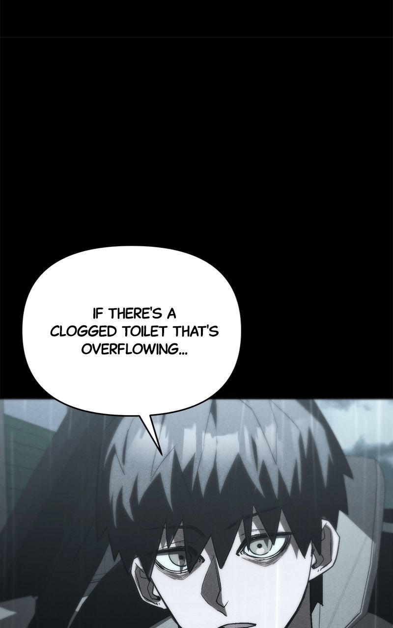 A Hero Who Knows His Stuff Episode 7 page 83 - 