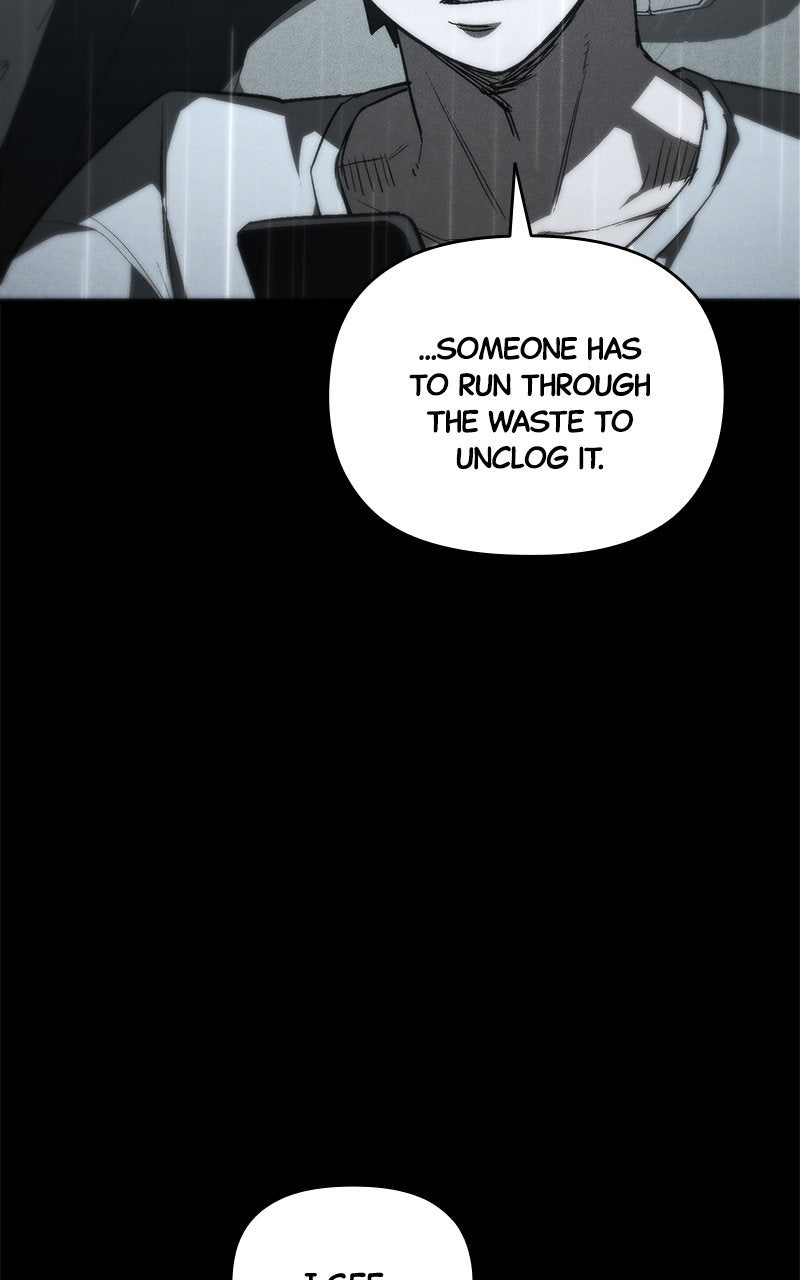 A Hero Who Knows His Stuff Episode 7 page 84 - 