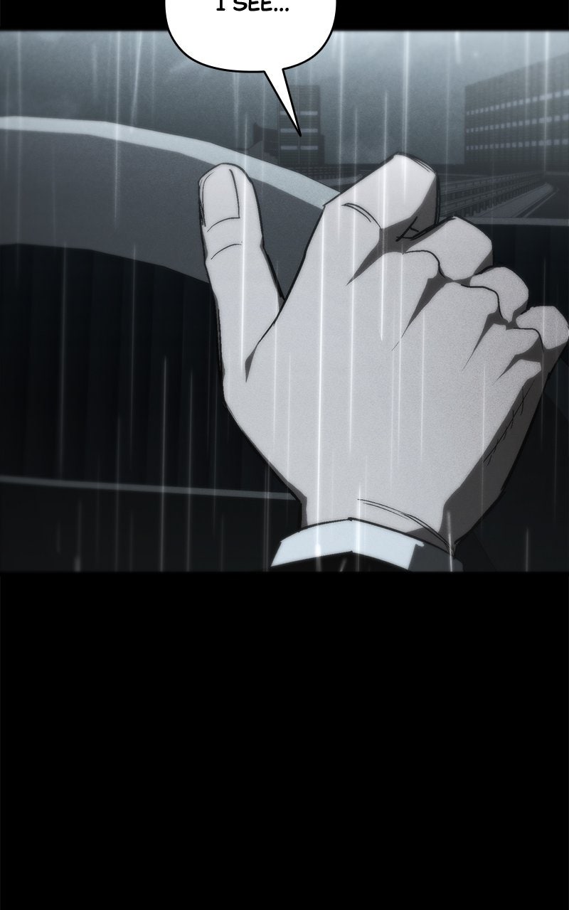 A Hero Who Knows His Stuff Episode 7 page 85 - 