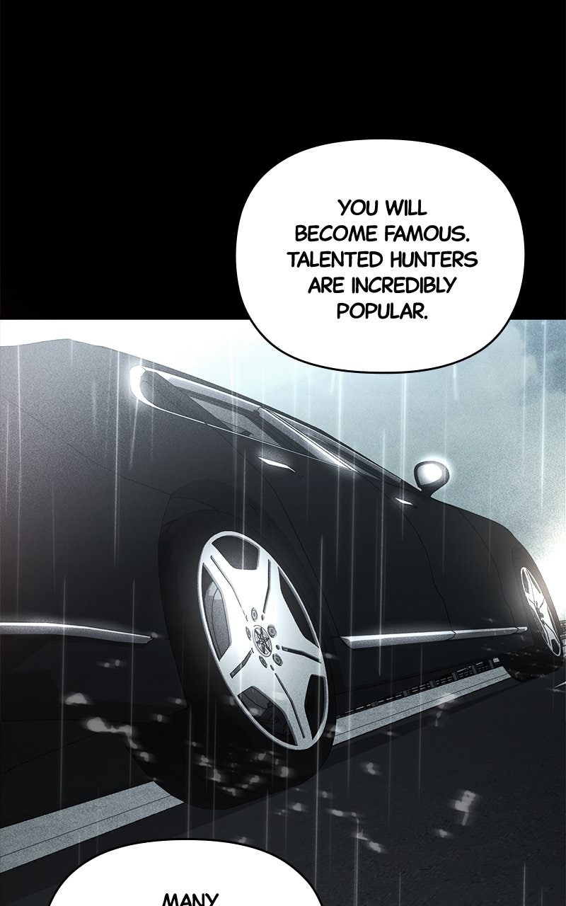 A Hero Who Knows His Stuff Episode 7 page 86 - 