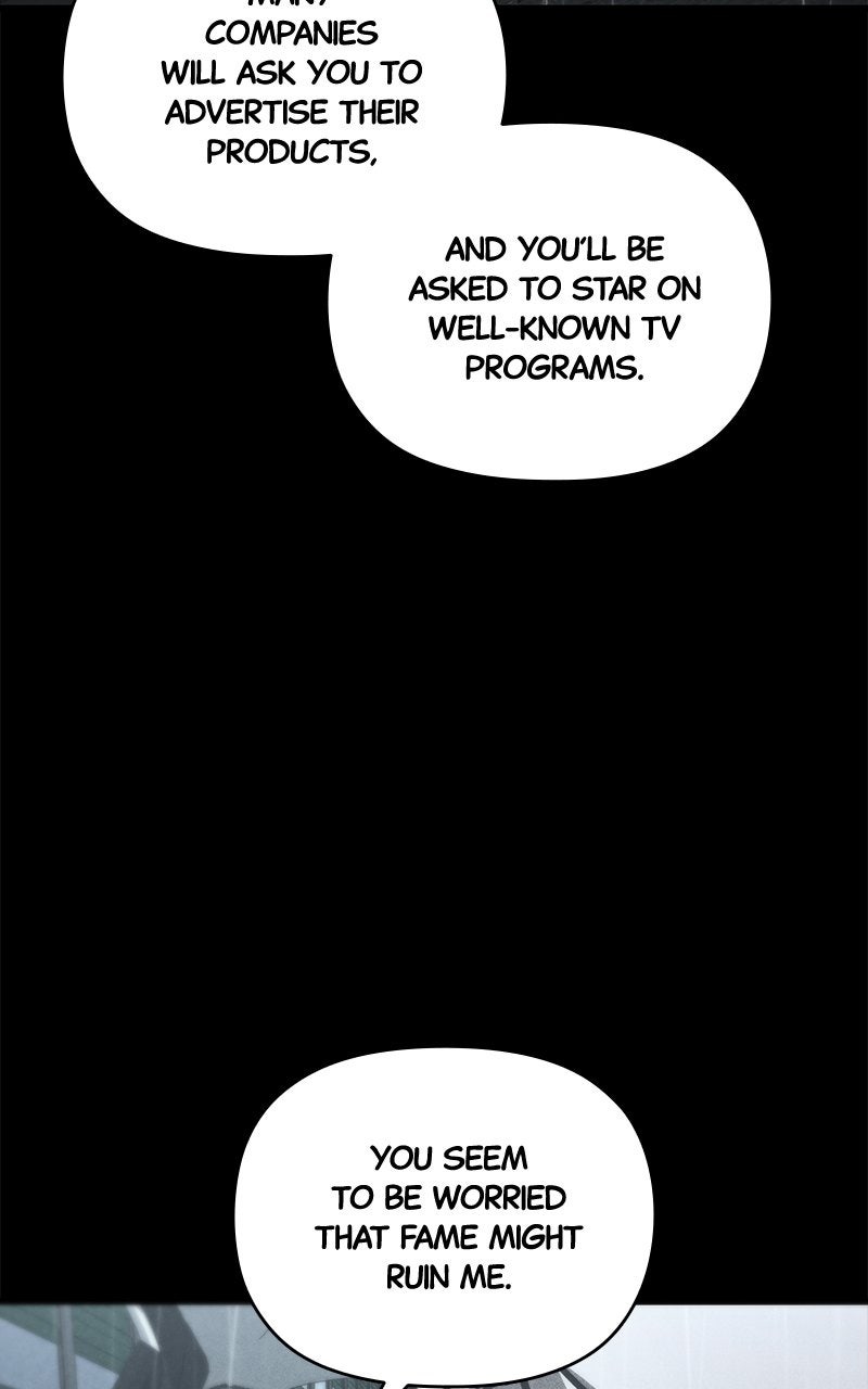 A Hero Who Knows His Stuff Episode 7 page 87 - 
