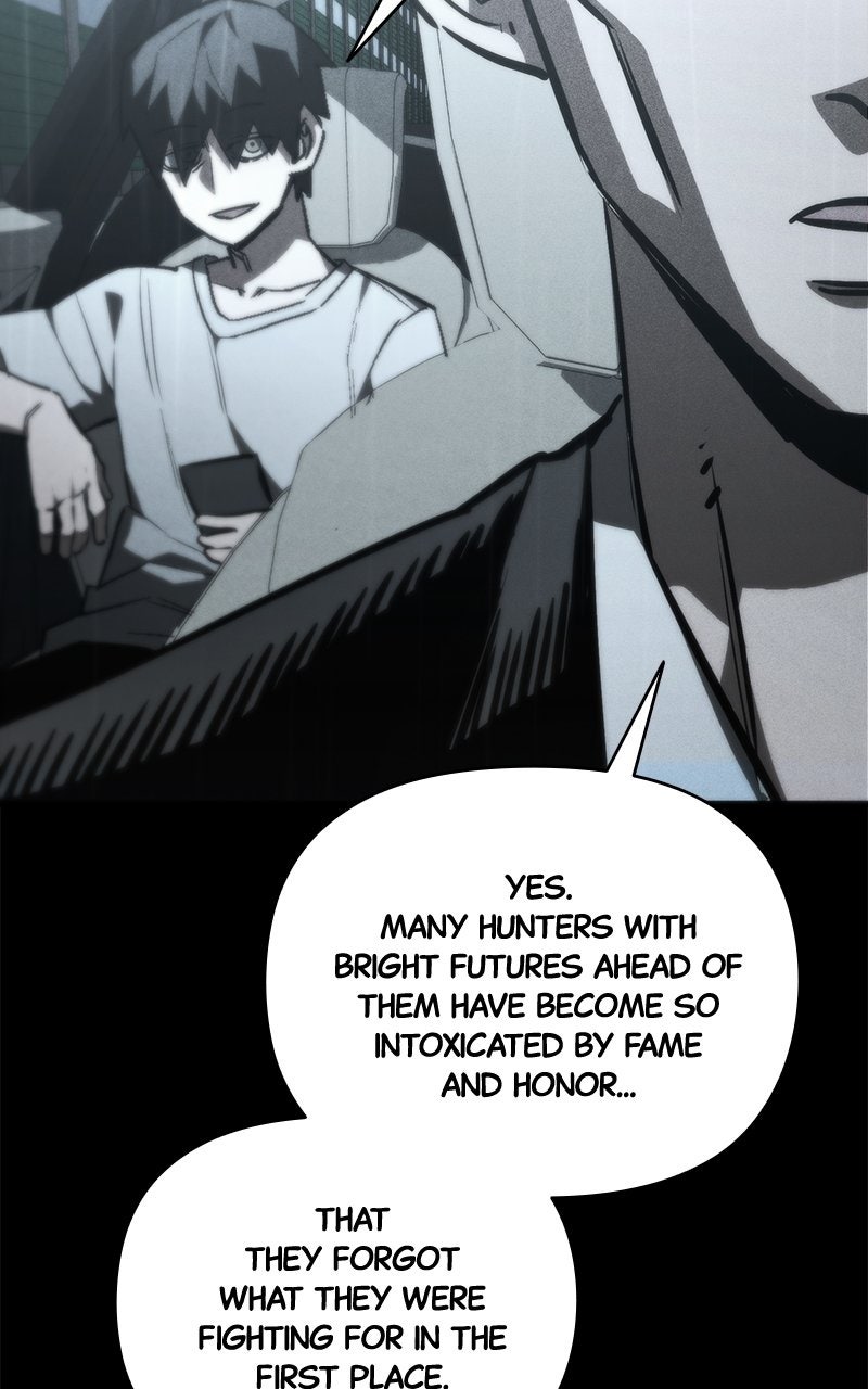 A Hero Who Knows His Stuff Episode 7 page 88 - 