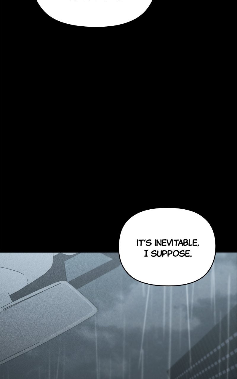 A Hero Who Knows His Stuff Episode 7 page 89 - 