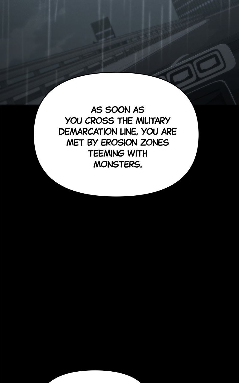 A Hero Who Knows His Stuff Episode 7 page 90 - 
