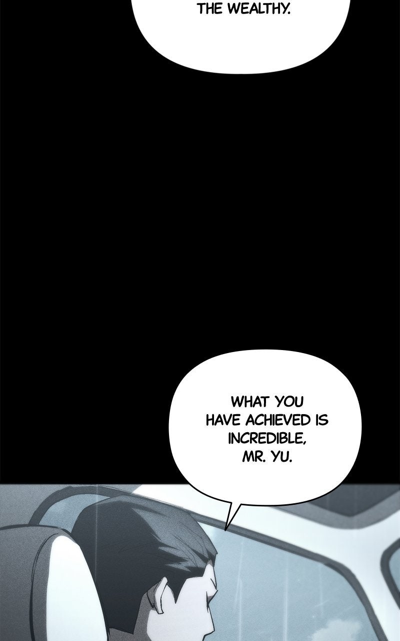 A Hero Who Knows His Stuff Episode 7 page 92 - 
