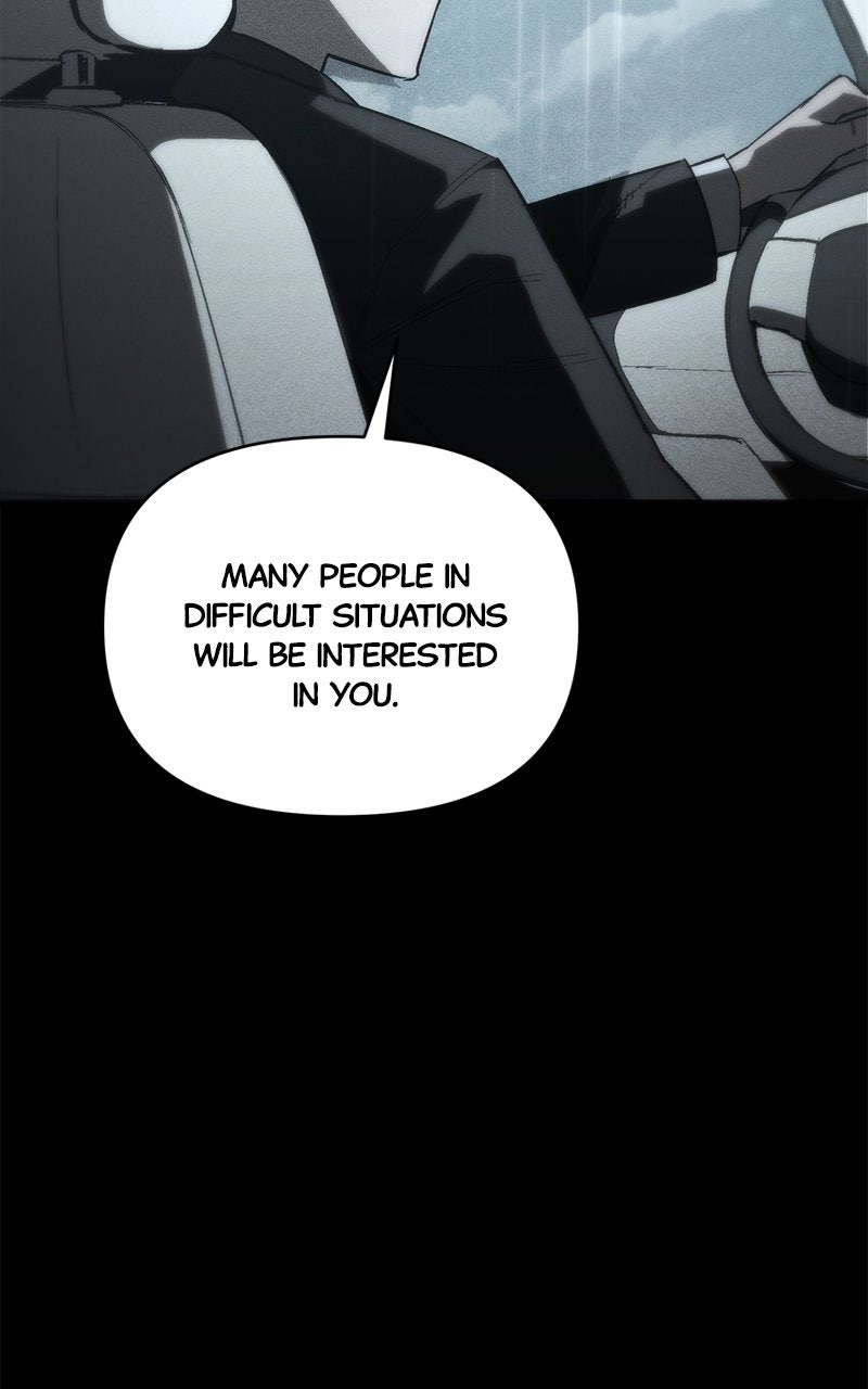 A Hero Who Knows His Stuff Episode 7 page 93 - 
