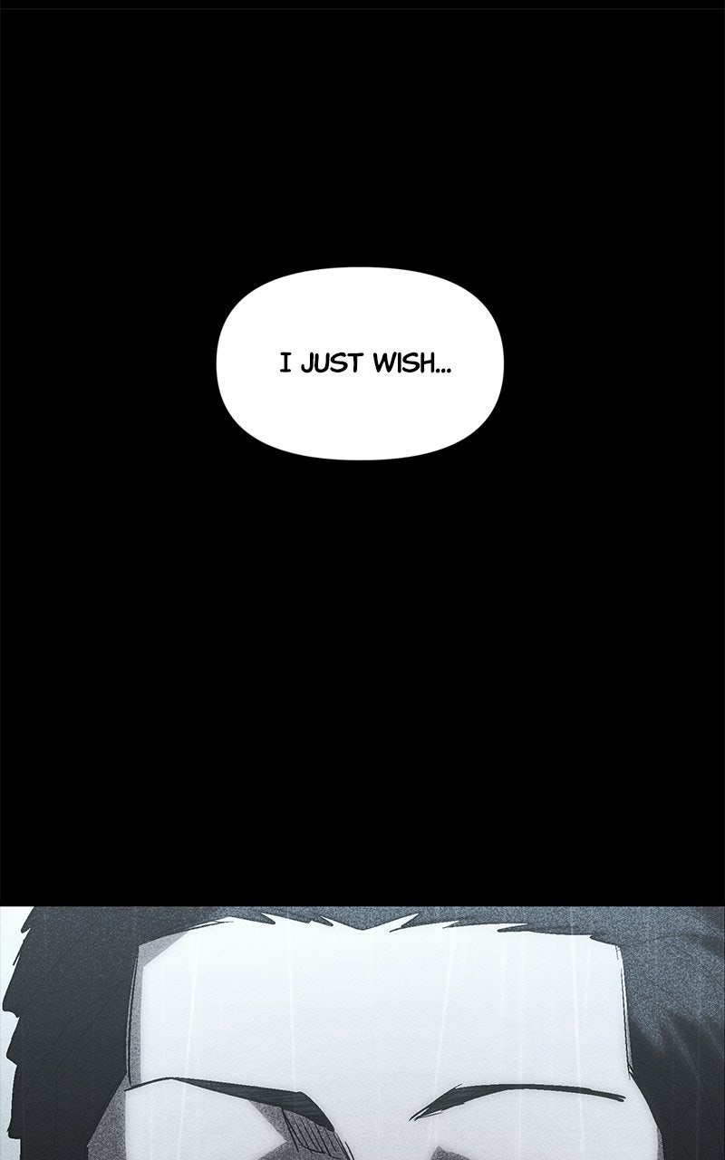A Hero Who Knows His Stuff Episode 7 page 94 - 
