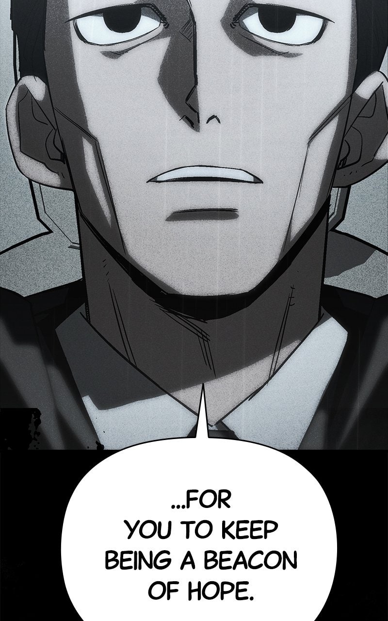 A Hero Who Knows His Stuff Episode 7 page 95 - 