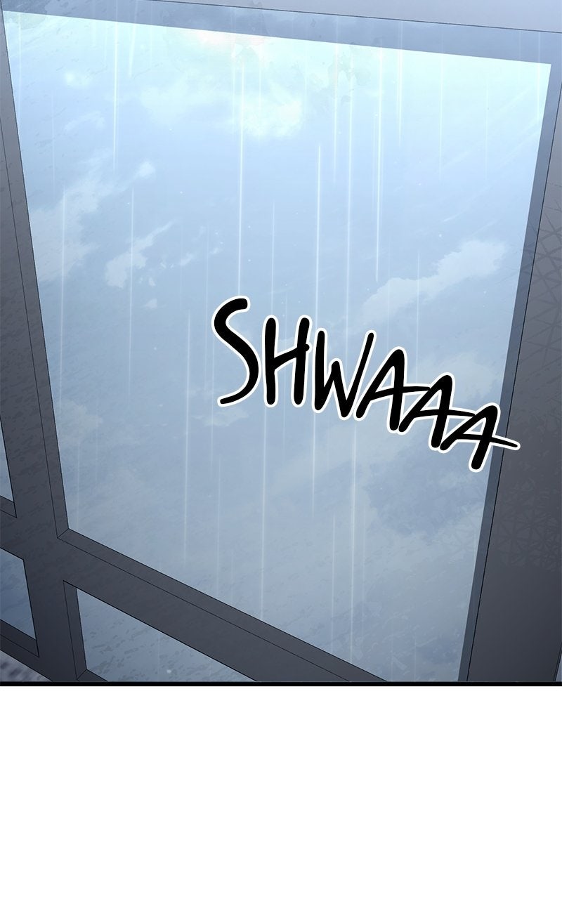 A Hero Who Knows His Stuff Episode 7 page 97 - 