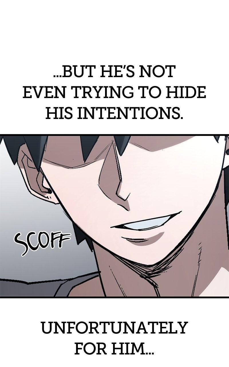 A Hero Who Knows His Stuff Episode 7 page 98 - 