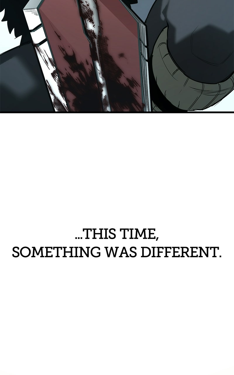 A Hero Who Knows His Stuff Episode 8 page 11 - 