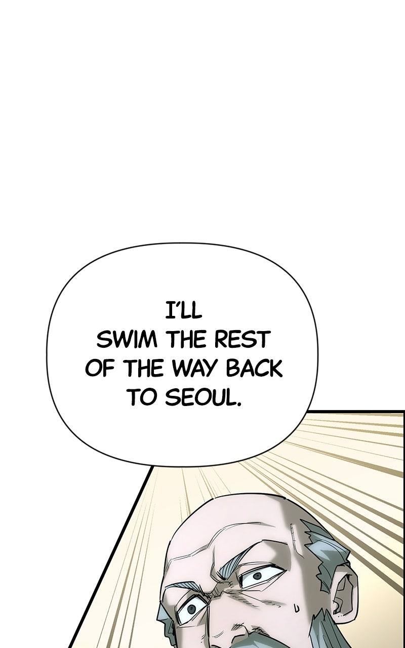 A Hero Who Knows His Stuff Episode 8 page 101 - 