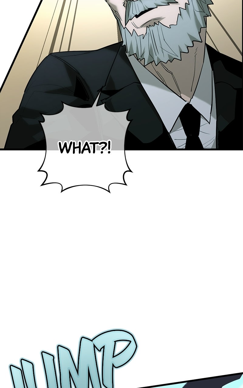 A Hero Who Knows His Stuff Episode 8 page 102 - 
