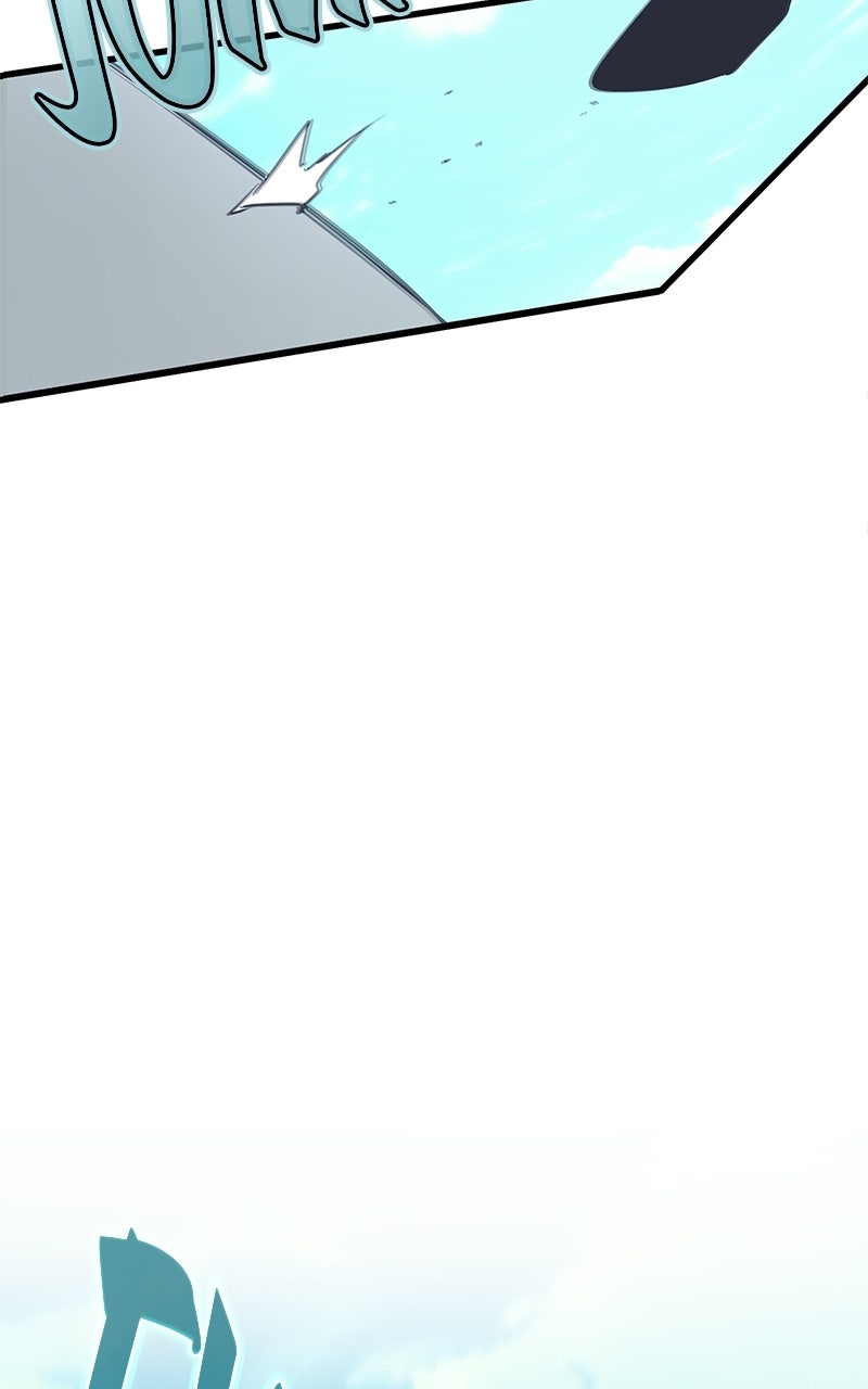 A Hero Who Knows His Stuff Episode 8 page 103 - 