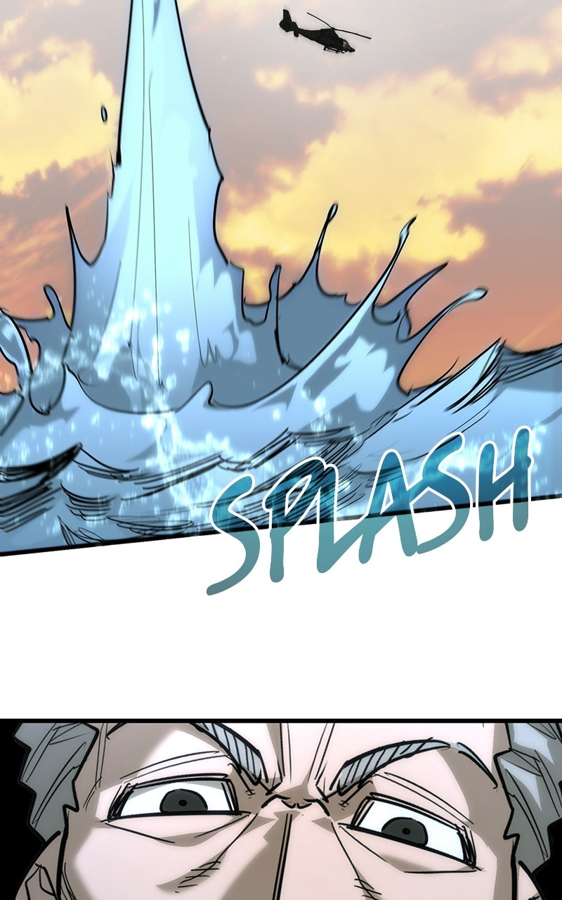 A Hero Who Knows His Stuff Episode 8 page 108 - 