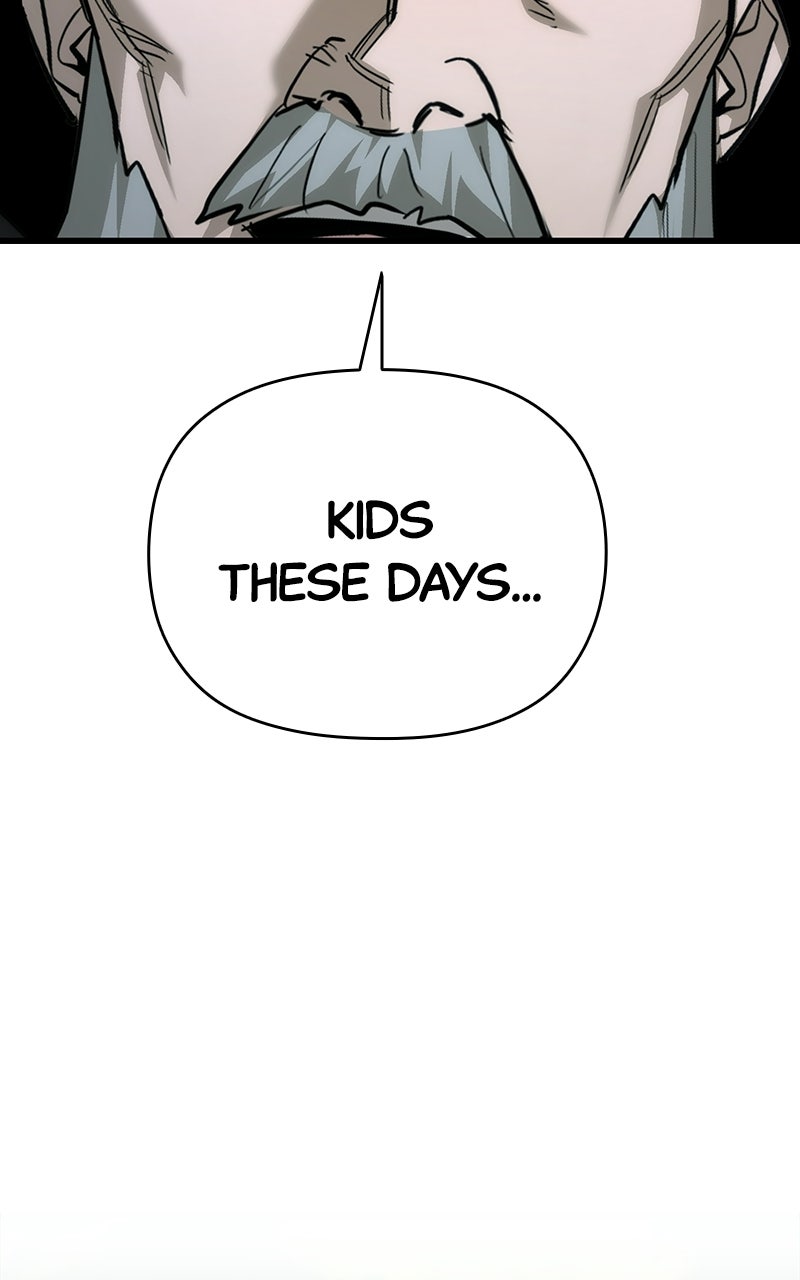 A Hero Who Knows His Stuff Episode 8 page 109 - 