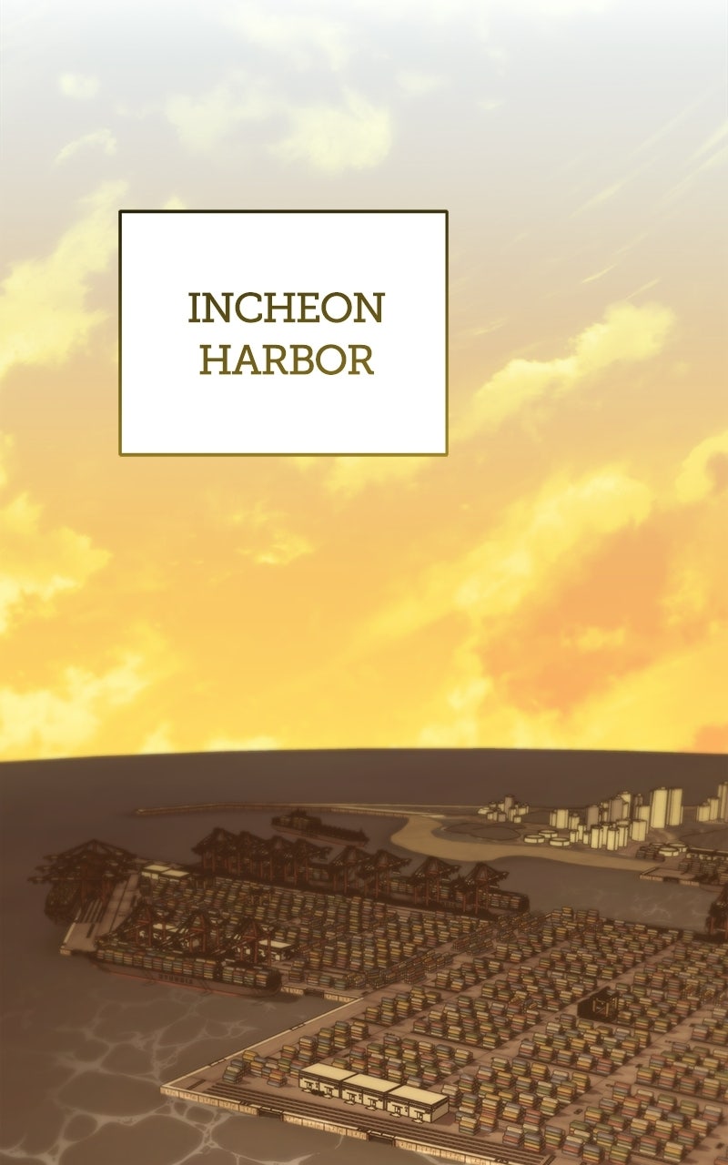 A Hero Who Knows His Stuff Episode 8 page 110 - 