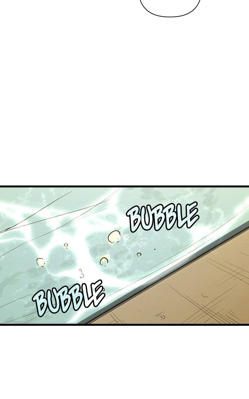 A Hero Who Knows His Stuff Episode 8 page 113 - 